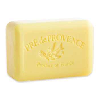 Pre De Provence Lemon Mojito Bar Soap 150 g