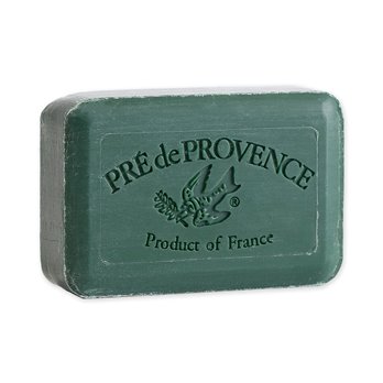 Pre De Provence Noble Fir Bar Soap 150 g