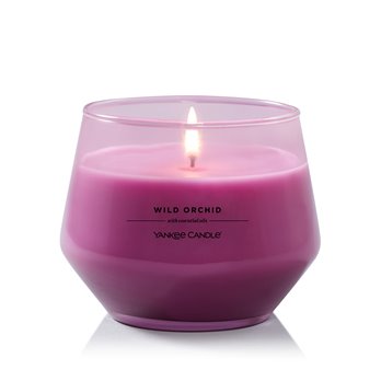 Yankee Candle Wild Orchid Studio Collection Candle - 10oz