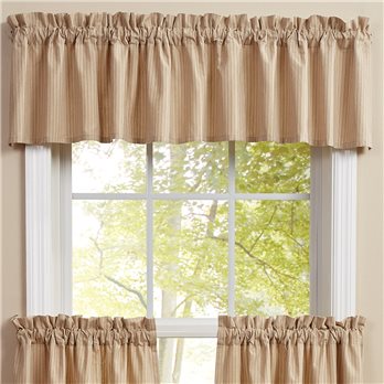 Agate Valance 72X14