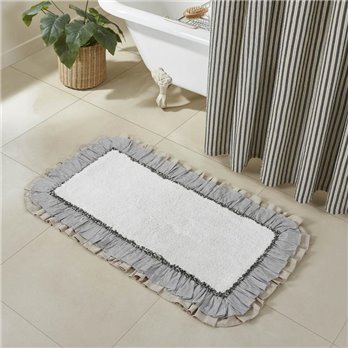 Ashmont Bathmat 27x48