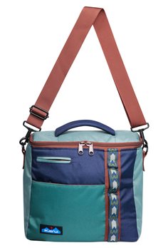 Kavu Tree Hugger Snack Sack