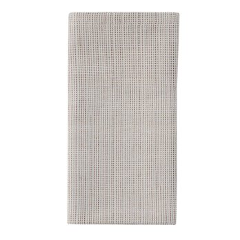 Basketweave Napkin Spring