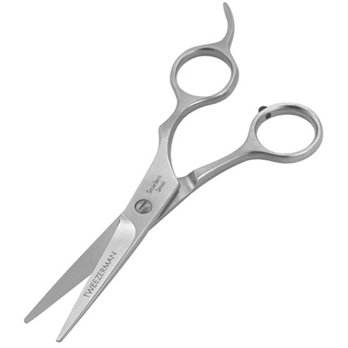Stainless 2000 Styling Shears 5 1/2 Inch