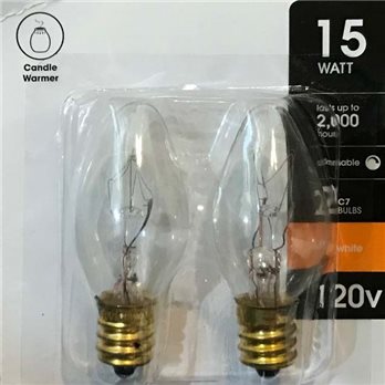 La Tee Da Ooh La Lamp Replacement Bulbs