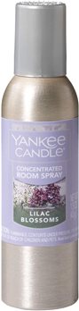 Yankee Candle Lilac Blossoms Concentrated Room Spray
