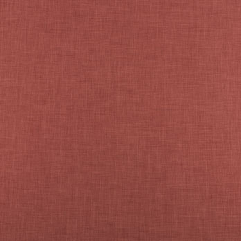 Hepworth Textured Red Fabric