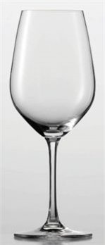 Schott Zwiesel Tritan Forte Red Wine Glass Set of 6