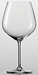 Schott Zwiesel Tritan Forte Burgundy Wine Glass Set of 6
