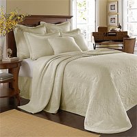 Bedding, quilts, bedspreads and comforters | PC Fallon Co.