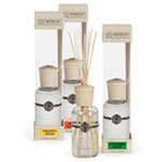 Signature Diffusers