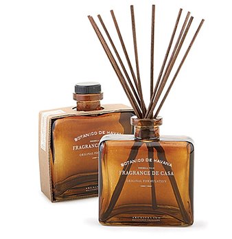 Archipelago Reed Diffusers