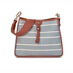 Spartina 449 Bags Totes Wristlets Scarves And Beach P C Tidalholm