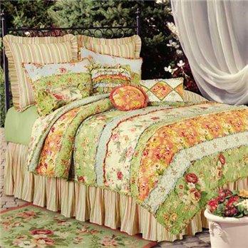 Garden Dream
