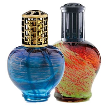 La Tee Da Fragrance Lamps And Fuels Oils P C Fallon La Tee Da Fall Fragrances Special Lamps