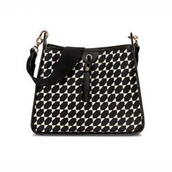 Spartina 449 Bags Totes Wristlets Scarves And Beach P C Rhett