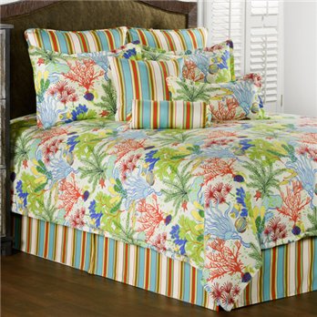 victor mill taos comforter se