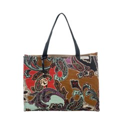 Spartina 449 Bags Totes Wristlets Scarves And Beach P C Cora