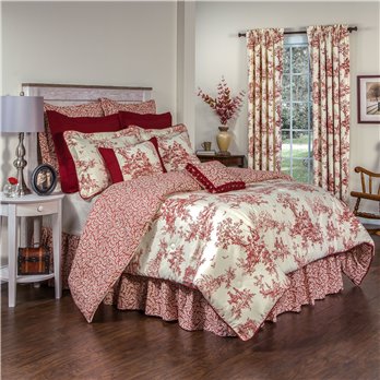 Thomasville Comforter Sets Bedspreads, Thomasville Duvet Covers