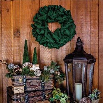 Wreaths