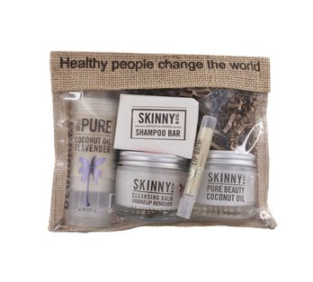 Gift Sets