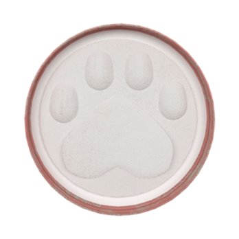 Skinny Paw Pet Shampoos