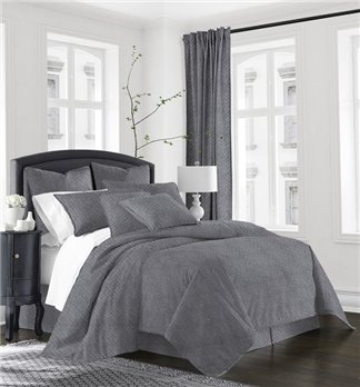 Gosfield Gray