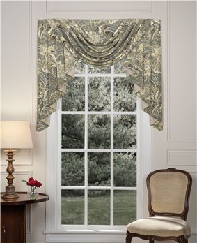 Window Collection by Thomasville