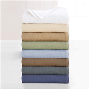 Martex Cotton Blankets