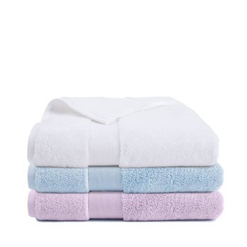 Martex Love Bath Towels & Mats