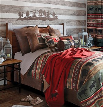 Carstens Bedding Sets