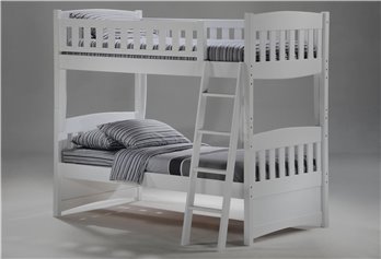 Night & Day Bunk Beds