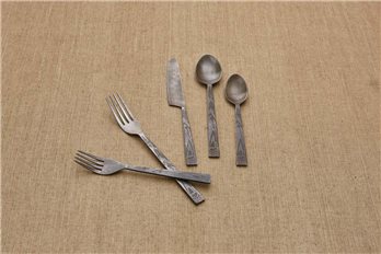 Flatware