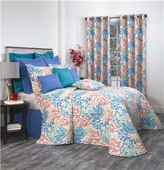 Layton Cabana