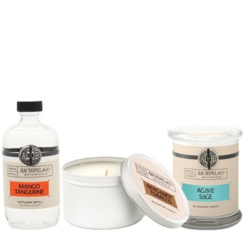Archipelago Closeouts
