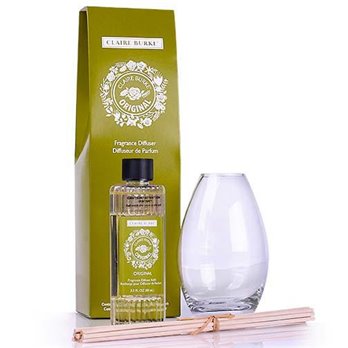 Reed Diffusers