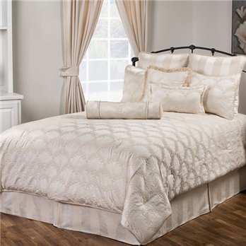 victor mill taos comforter se