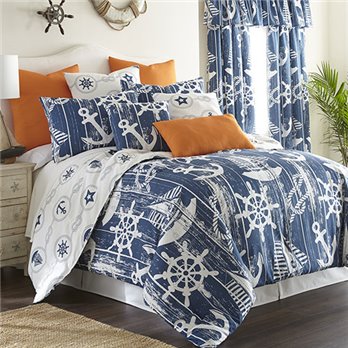 Colcha Linens Comforter Sets, Duvet Covers and Accessories