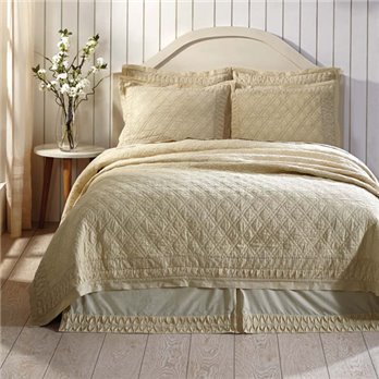 Adelia Creme