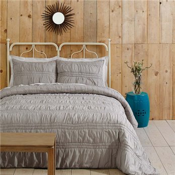 Natasha Chateau Grey
