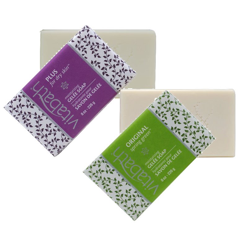 Bar Soap