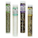 Pepper Salt and Spices