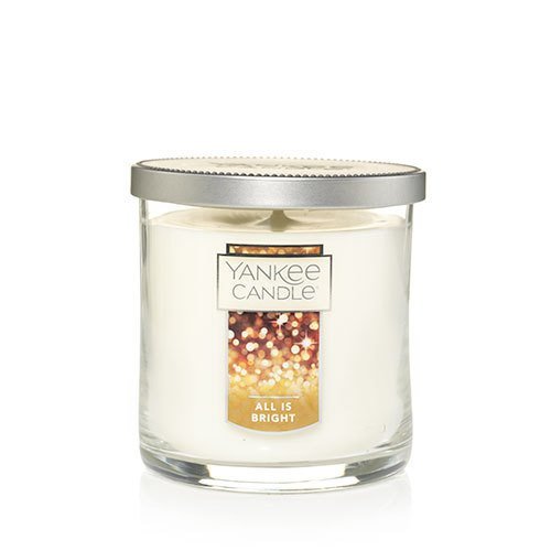 Regular Tumbler Candles