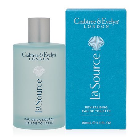 Crabtree & Evelyn Deals
