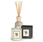 Vanilla