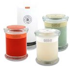 Jar Candles