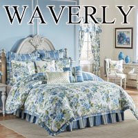 Waverly