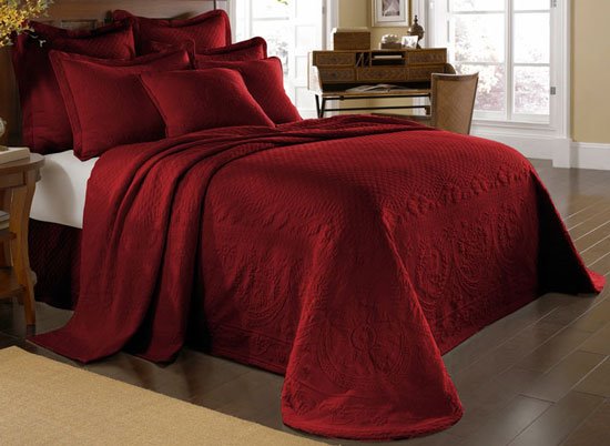 King Charles discontinued items