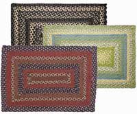 Rectangular Rugs IHF