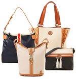 Boutique